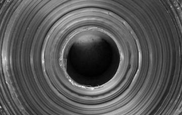 Rhydowen edpm waterproofing