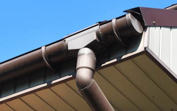 types of Rhydowen fascias