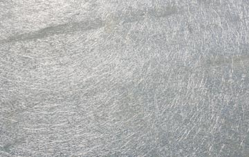 Rhydowen laminate fibreglass or shingles?