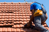 Rhydowen urgent roof repairs