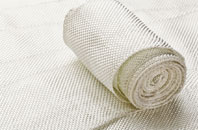 Rhydowen fibreglass roofing repairs