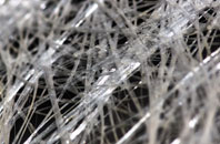 free Rhydowen fibreglass roof repair quotes