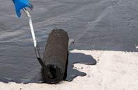 find rated Rhydowen roof sealing companies