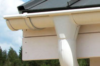 free Rhydowen gutter installer quotes