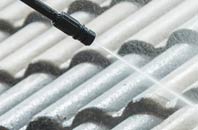 rated Rhydowen roof cleaning companies