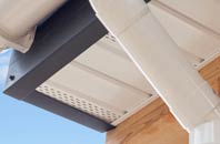 find rated Rhydowen soffit companies
